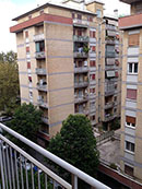 Roma Nicolo' Da Pistoia - 20/22